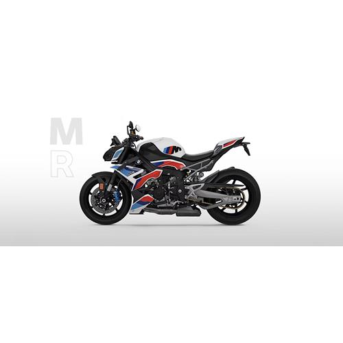 BMW M 1000 R 2025