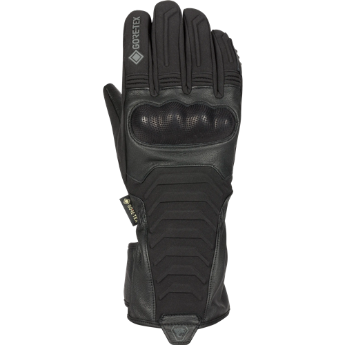 Luva BERING LAKEFIELD GTX 2