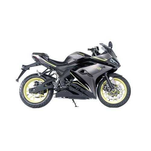 MITT 125 GP2