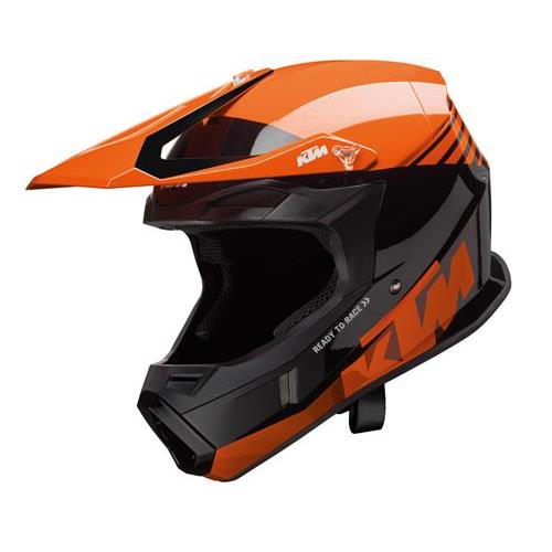COMP LIGHT HELMET