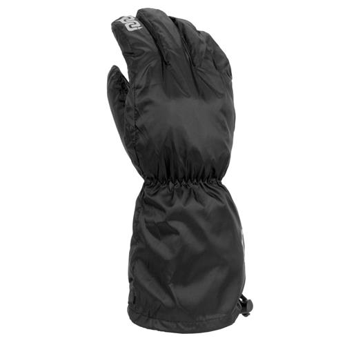 NEW COMPACT GLOVE XS/S