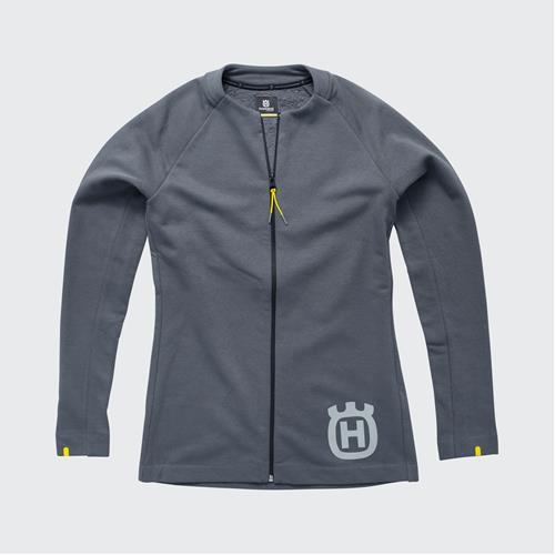 Woman Progress Sweat Jacket