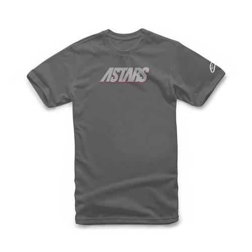 T-Shirt Alpinestars LANES TEE