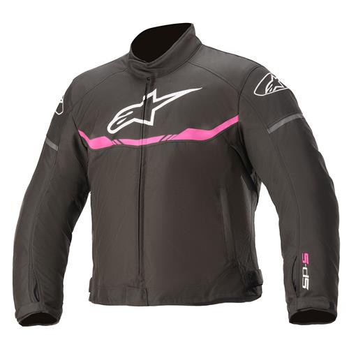 Blusão Alpinestars YOUTH T-SP S WATERPROOF JACKET