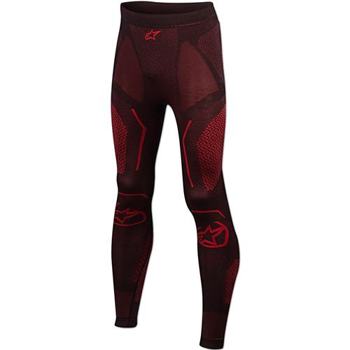 Calças Alpinestars RIDE TECH BOTTOM SUMMER