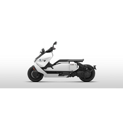 BMW CE 04 2026