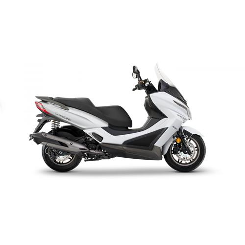 Kymco Grand Dink 300 ABS