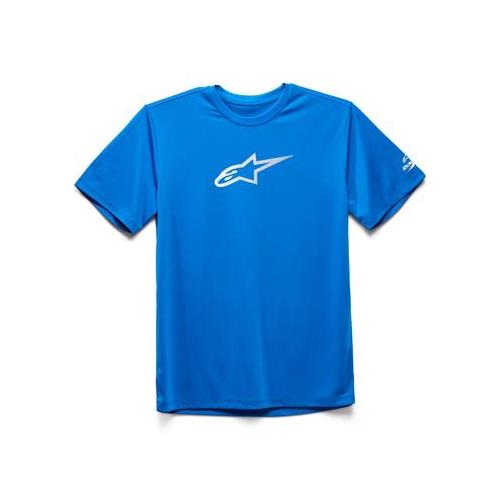 T-Shirt Alpinestars TECH AGELESS PERFORMANCE TEE