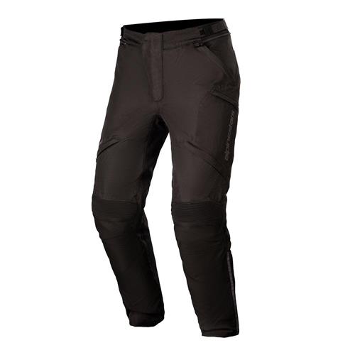 Calças Alpinestars GRAVITY DRYSTAR® PANTS
