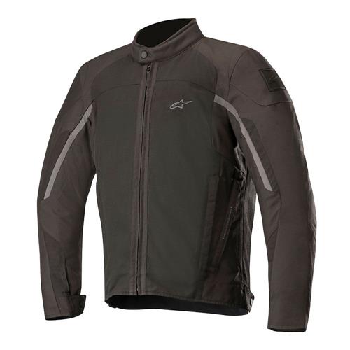 Blusão Alpinestars SPARTAN JACKET