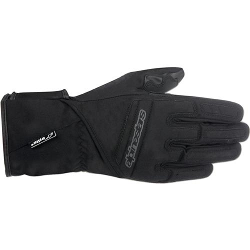 Luvas Alpinestars STELLA SR-3 DRYSTAR® GLOVE
