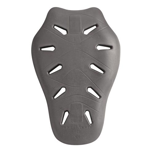 Protecção Costas OJ BACK FLEX