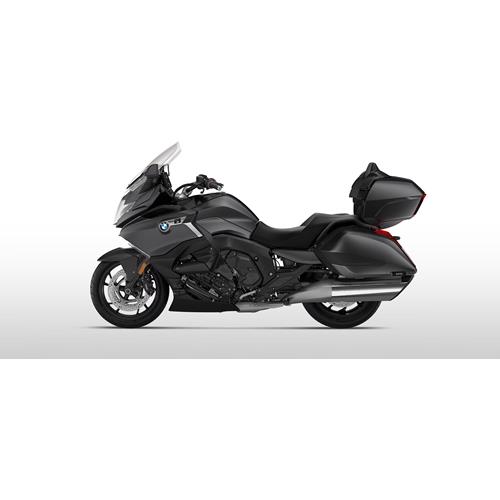 BMW K 1600 Grand America 2025