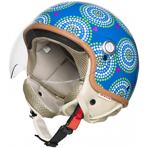 LEM Roger Agatha Psico