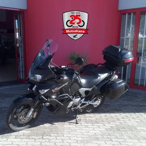 Honda Varadero XL1000