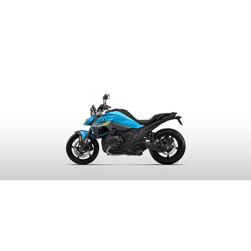 BMW R 1300 R 2025