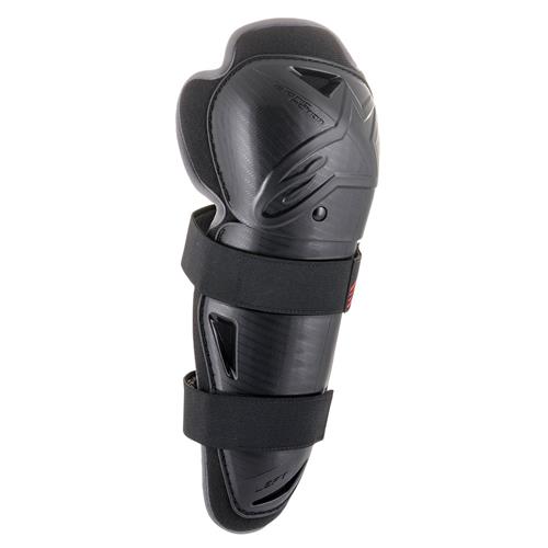 Joalheiras Alpinestars BIONIC ACTION KNEE PROTECTOR