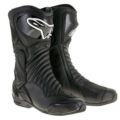 Botas Alpinestars SMX-6 v2