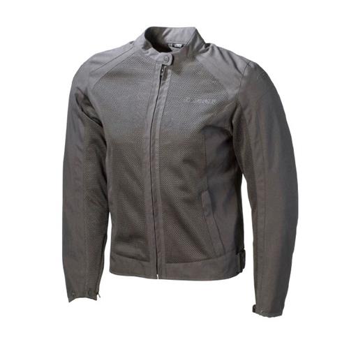 BERING Lady Aero Cinza