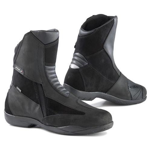 TCX Botas X-On Road Gore-Tex®