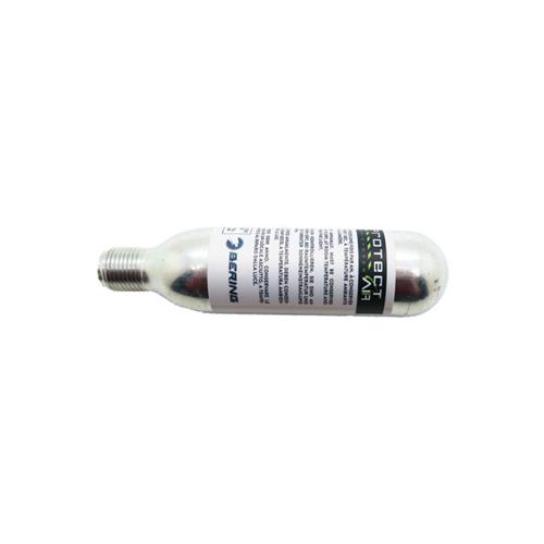 Cartucho de CO2 Bering 50cc
