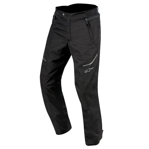 Calças Alpinestars AST-1 WATERPROOF PANTS