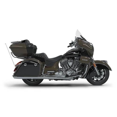 Indian Roadmaster