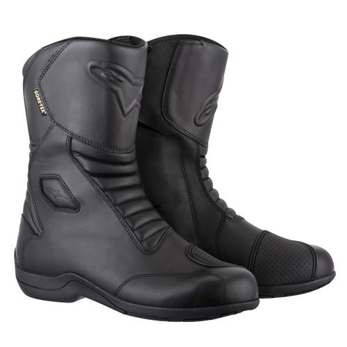 Botas Alpinestars WEB GORE-TEX®