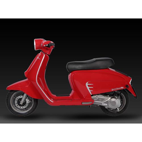 Lambretta Para Venda Portugal  : Marcas De Equipamentos E Acessórios.