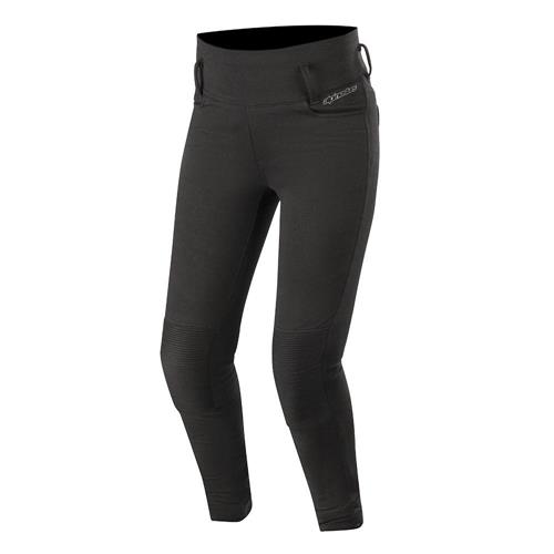 Calças Alpinestars BANSHEE WOMEN'S LEGGINGS