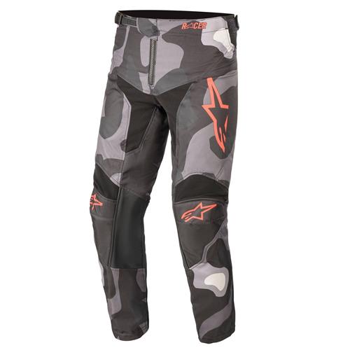 Calças Alpinestars YOUTH RACER TACTICAL PANTS