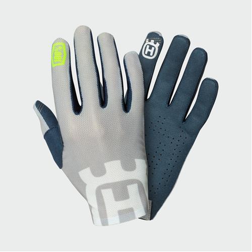 Celium II Railed Gloves
