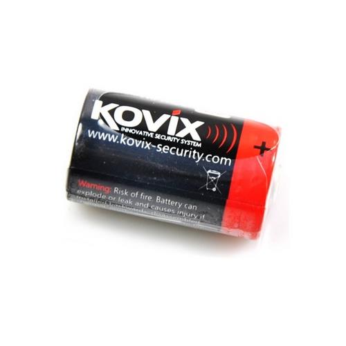 Kovix Bateria KC005