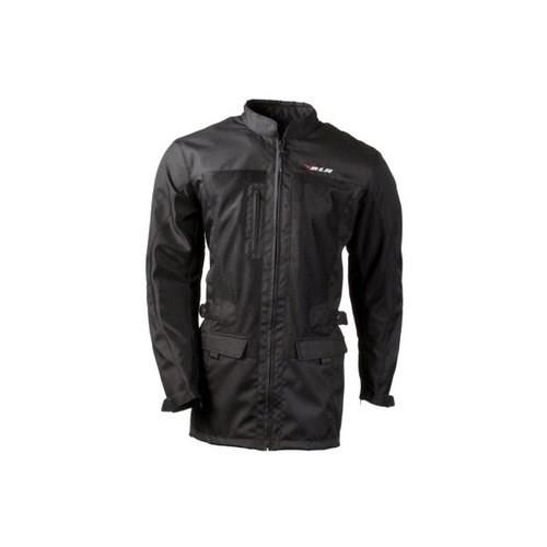 BLH Canyon Mesh Preto