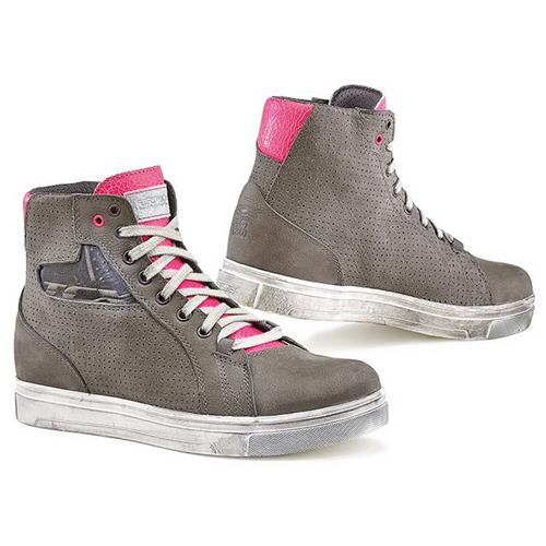 TCX Botas X-Street Ace Lady Air