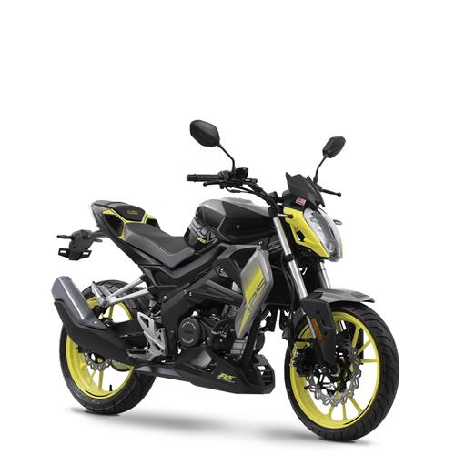 UM XTREET