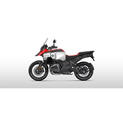 BMW R 1300 GS Adventure 2026