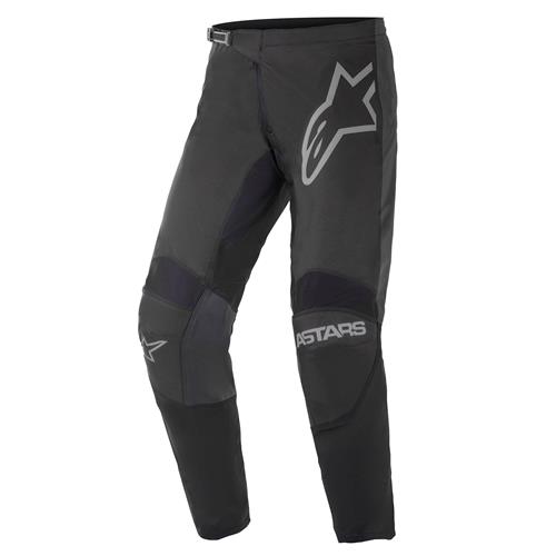 Calças Alpinestars FLUID GRAPHITE PANTS