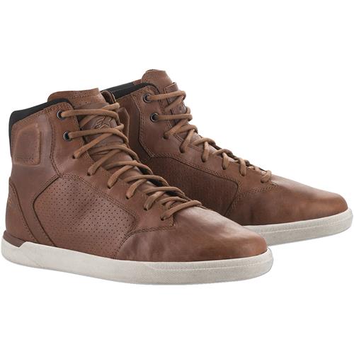Sapatos Alpinestars J-CULT DRYSTAR® SHOE