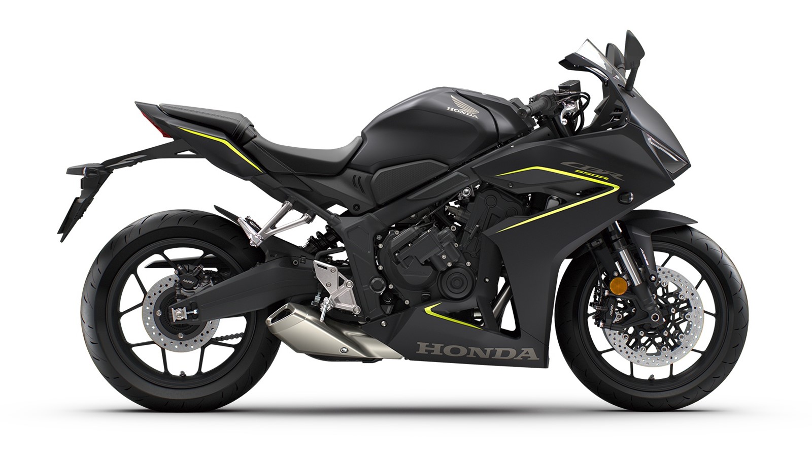 cbx cbr コブラツイスト 沖縄 cbx cbr コブラツイスト 沖縄 cbx cbr