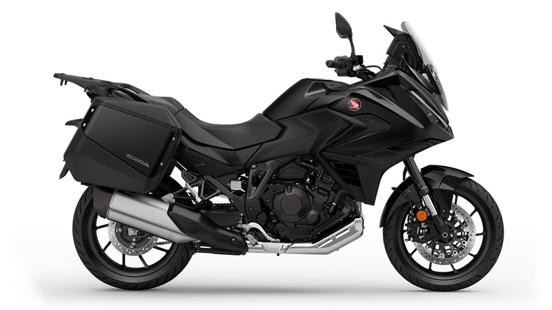 HONDA NT1100 サービスマニュアル SC90 NT1100（8BL-SC90）に適合する｜サービスマニュアルの商品一覧｜バイク