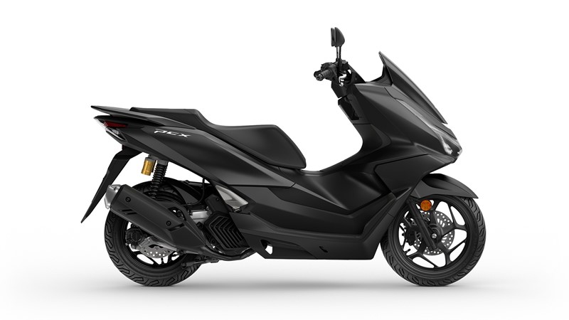 ホンダpcx125 omne0afvcm2nnysx5jg3lj5x4i2.jpg