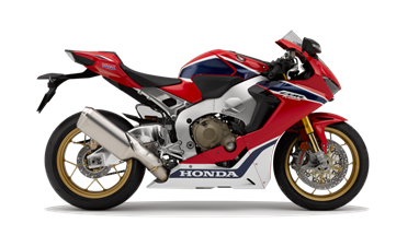 Honda CBR1000RR Fireblade SP/SP2 | Moto | Super Sport