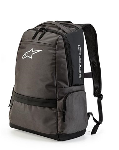 Mochila Alpinestars STANDBY BACKPACK | Mochila