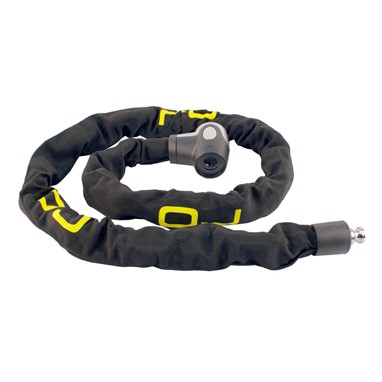 Cadeado Corrente 1.5 M  OJ CHAIN LOCK | Cadeado
