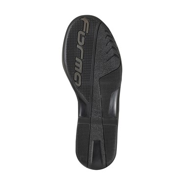 Botas FORMA ARBO Dry Preto | Botas