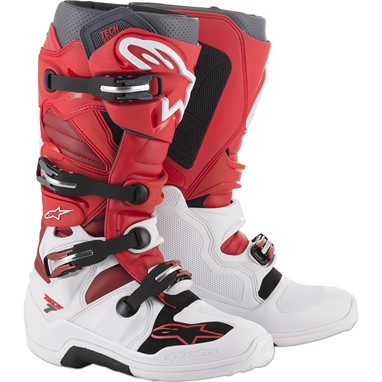 Botas Alpinestars TECH 7 | Botas