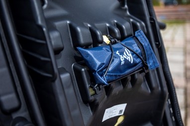 Voge SR3 | Scooter | Scooters