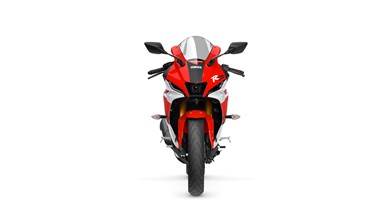 Yamaha R125 2026 | Moto | Super Desportivas