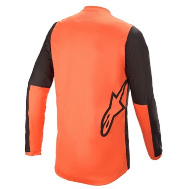 Camisola Alpinestars FLUID TRIPPLE JERSEY | Jerseys